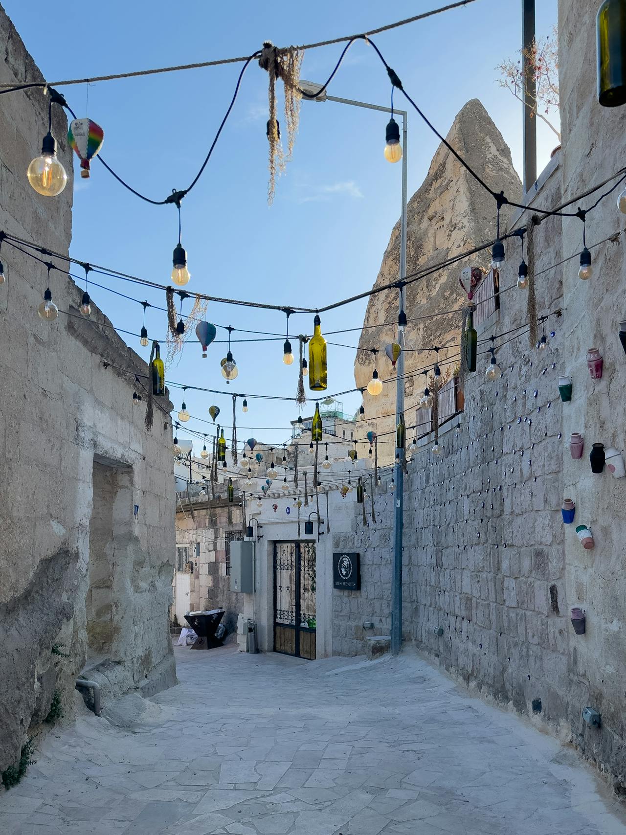 Servicios SABER MÁS